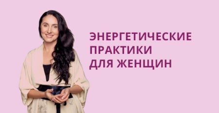 0B497FF7-4DA0-47C2-A303-9C4BCE6DAAEA