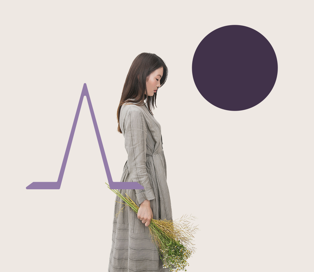 usileniei ukreplenie