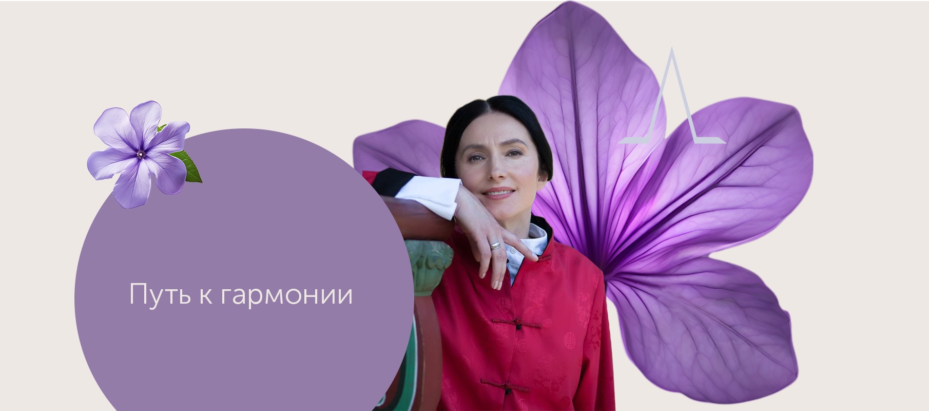 About копия About копия