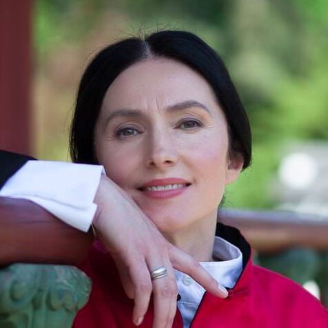 Аватар пользователя